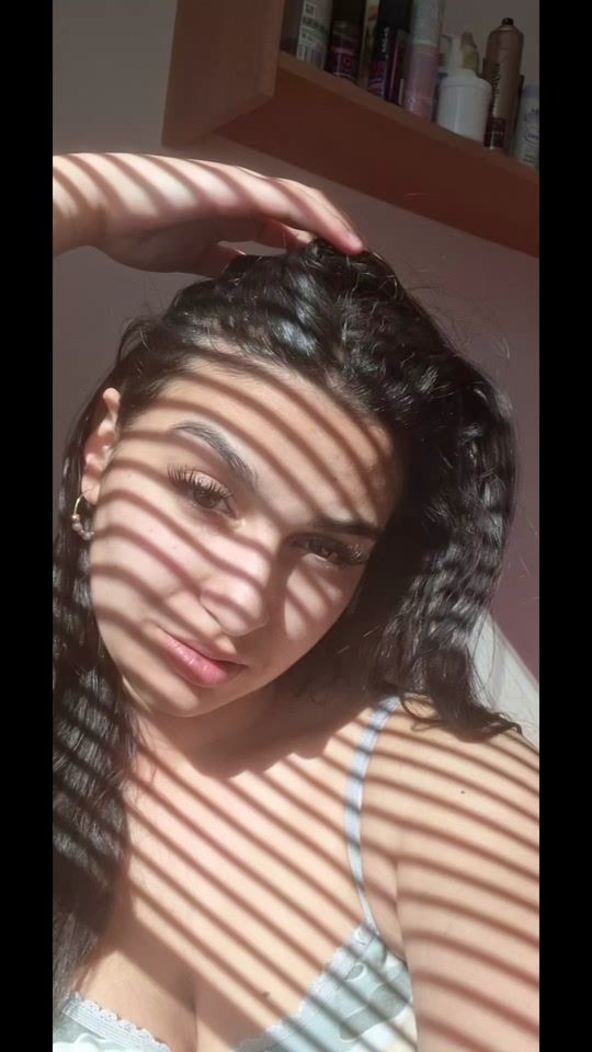 TikTok video thumbnail by radusha80