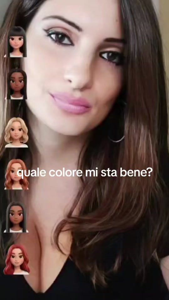 TikTok video thumbnail by idademn