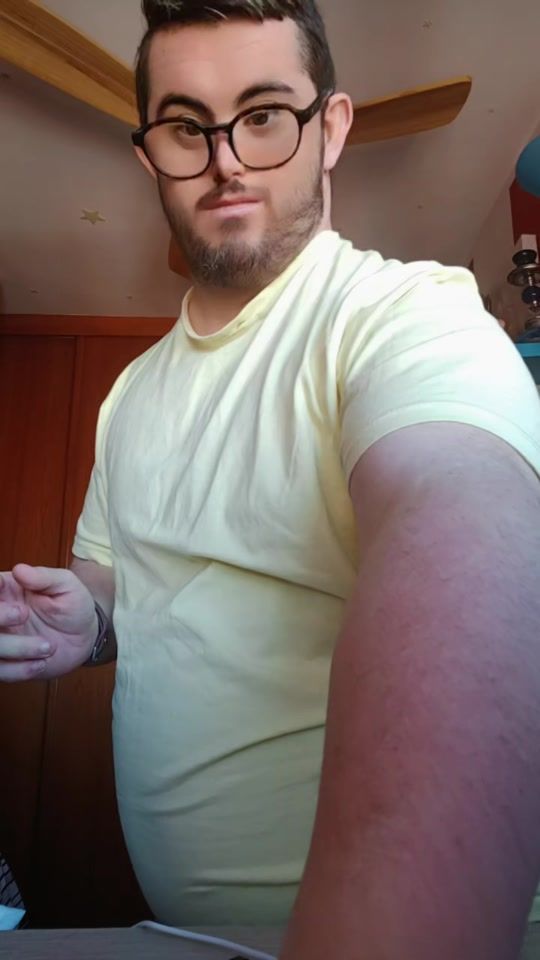 TikTok video thumbnail by ortegapp2016gmail.con