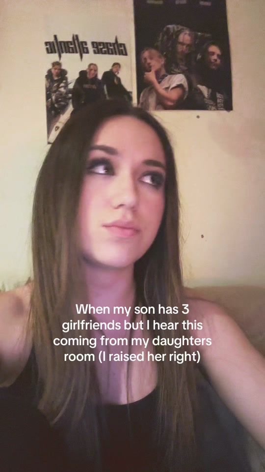 TikTok video thumbnail by luvvdanimaria