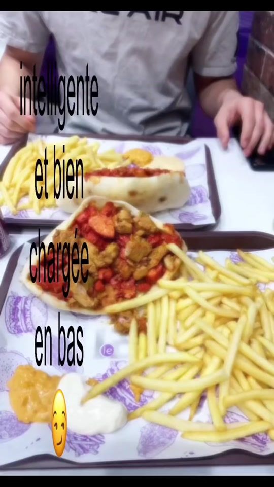 TikTok video thumbnail by tacosl0ver