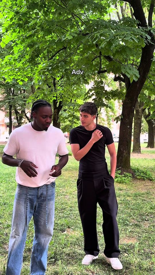 TikTok video thumbnail by nelson_chuk