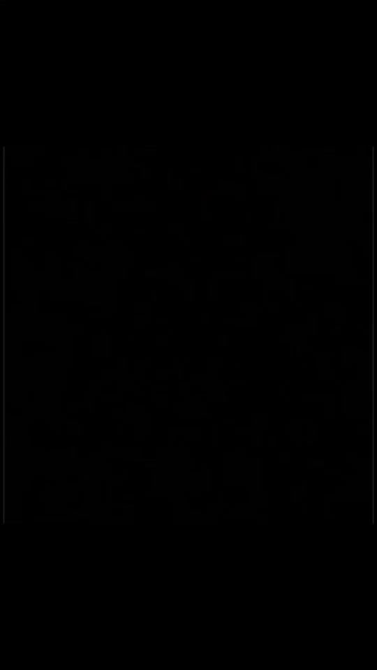 TikTok video thumbnail by zayn._.fan