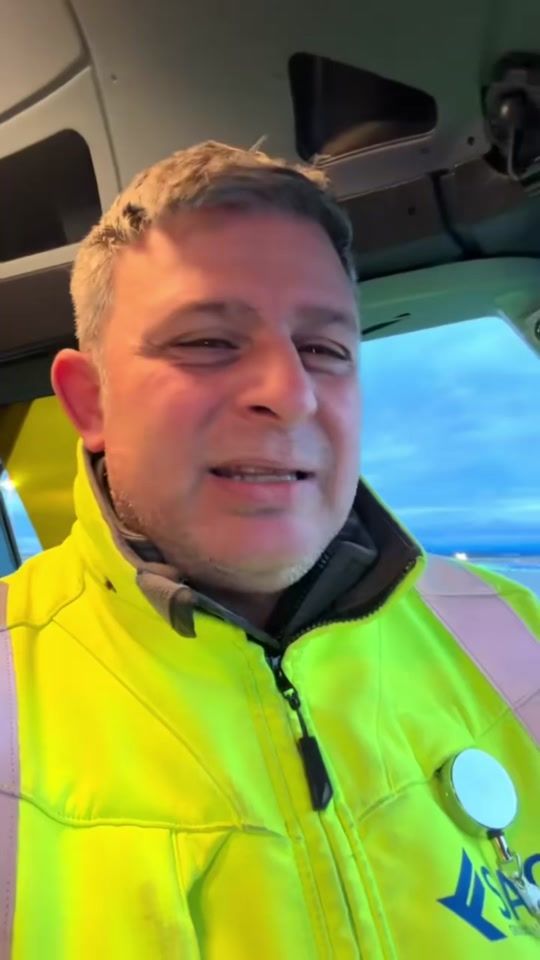 TikTok video thumbnail by bodyspike