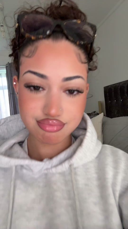 TikTok video thumbnail by ellaloujayne