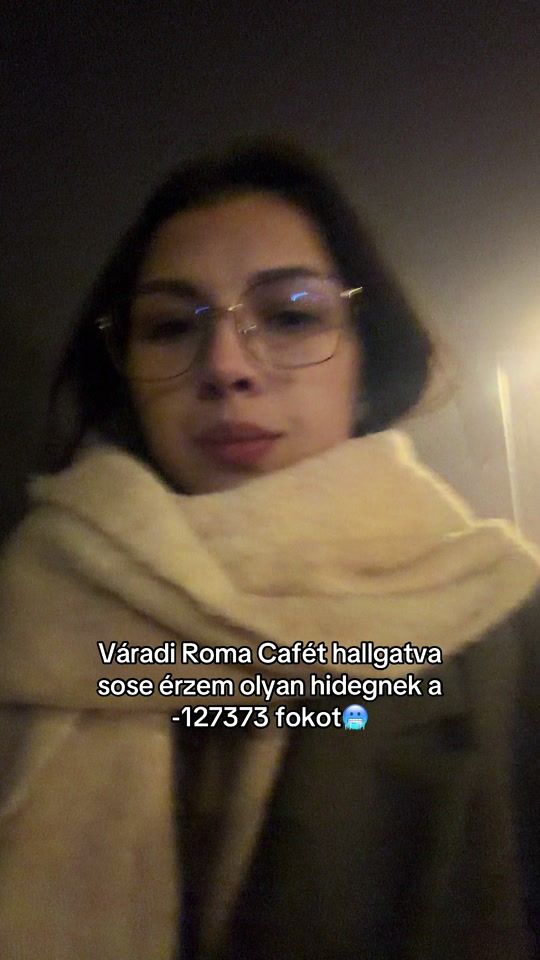 TikTok video thumbnail by csengi.05