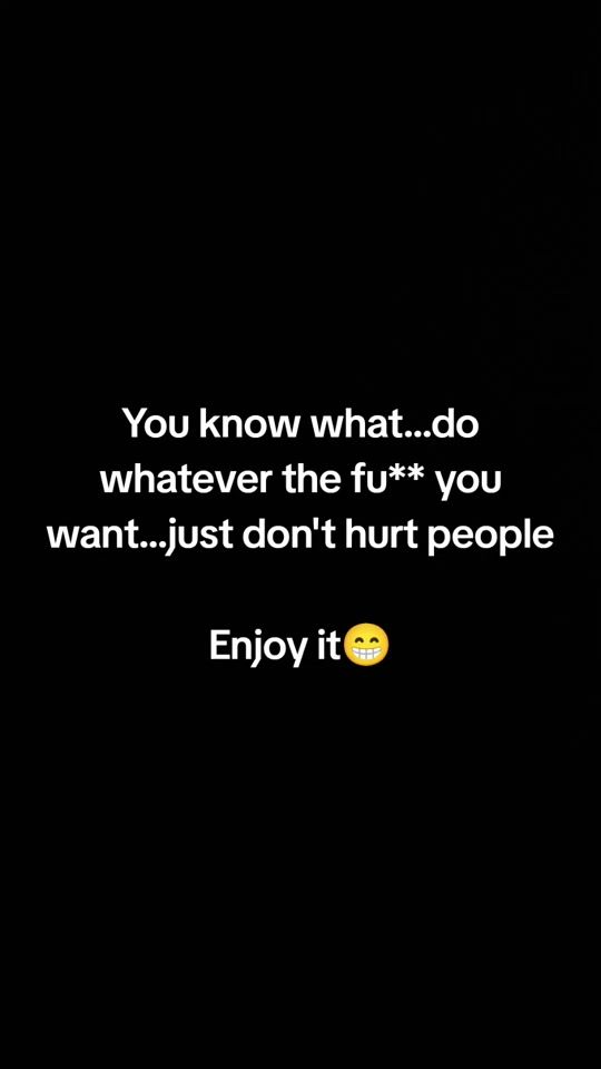 TikTok video thumbnail by awakeandaware333