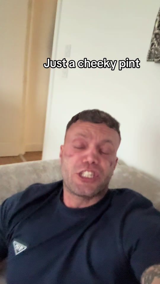 TikTok video thumbnail by shanesas86