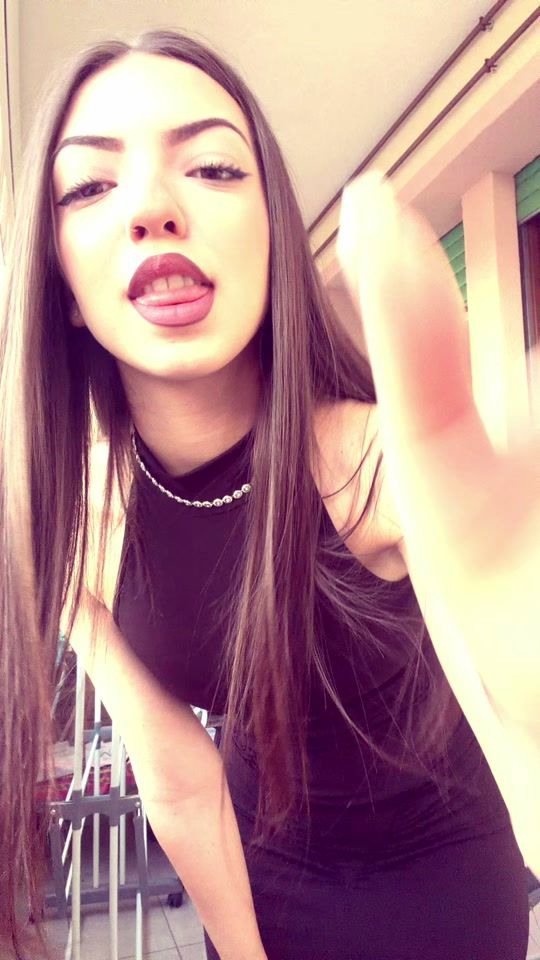 TikTok video thumbnail by bboveiisabell