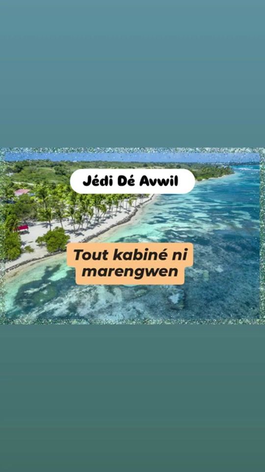 TikTok video thumbnail by nodiss05