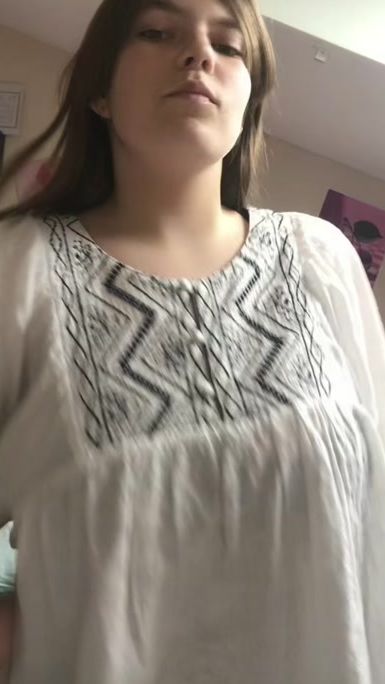 TikTok video thumbnail by efm788