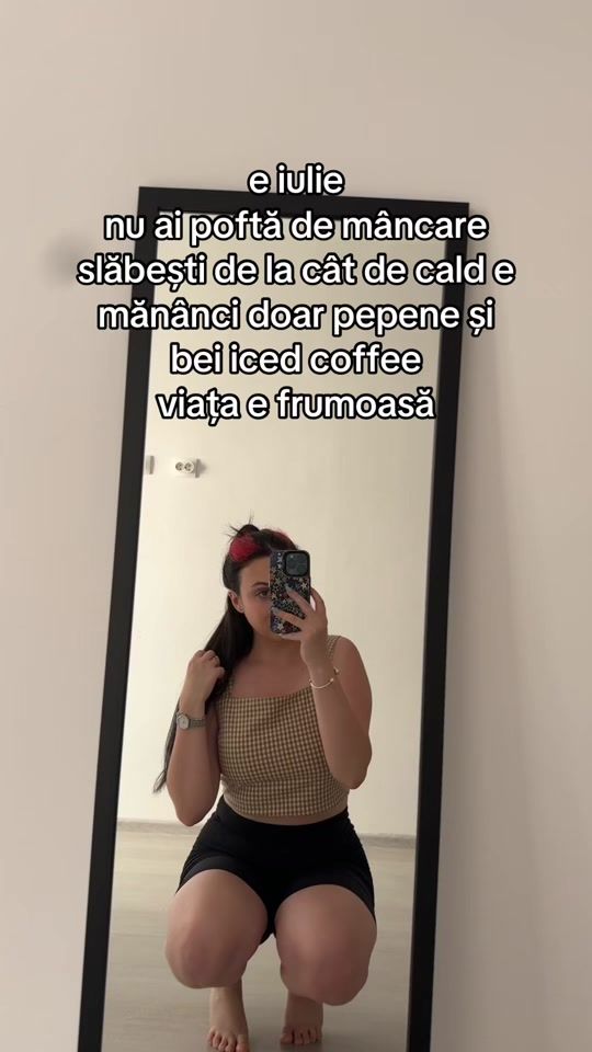 TikTok video thumbnail by laviniaaionescu