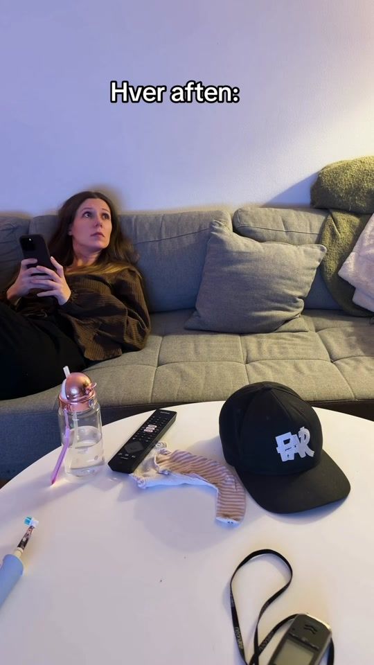 TikTok video thumbnail by anderswortmann