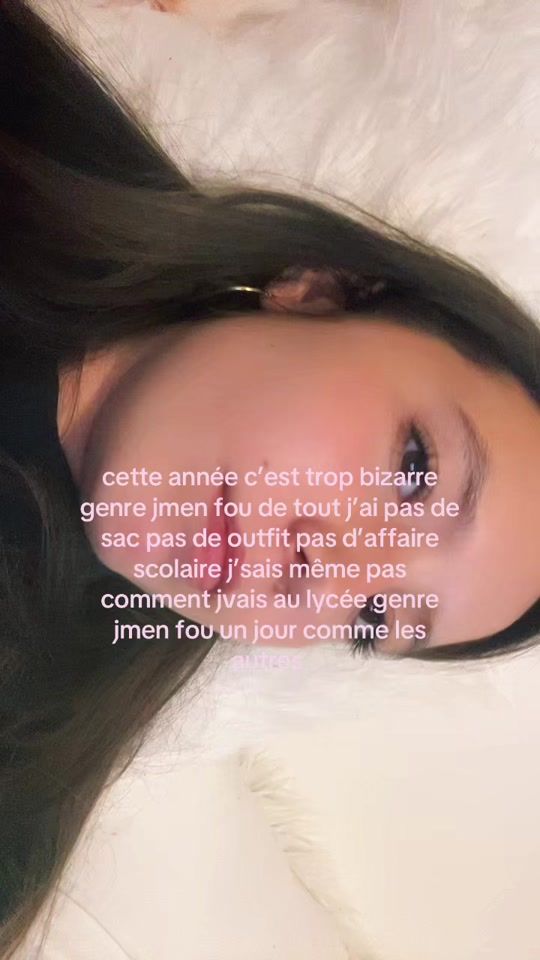 TikTok video thumbnail by zo.lkp