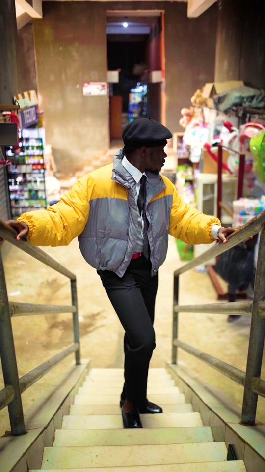 TikTok video thumbnail by le.nounous_tradit