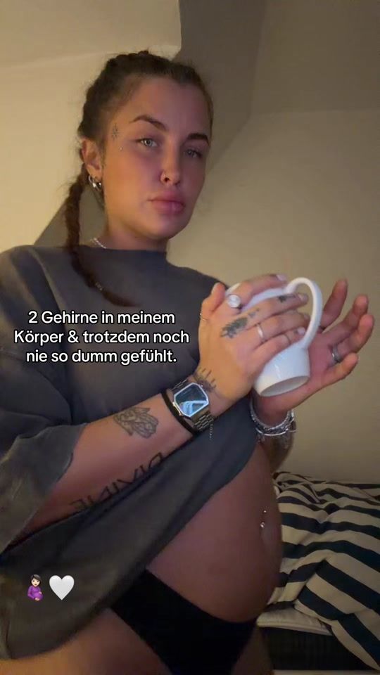 TikTok video thumbnail by loddidigga