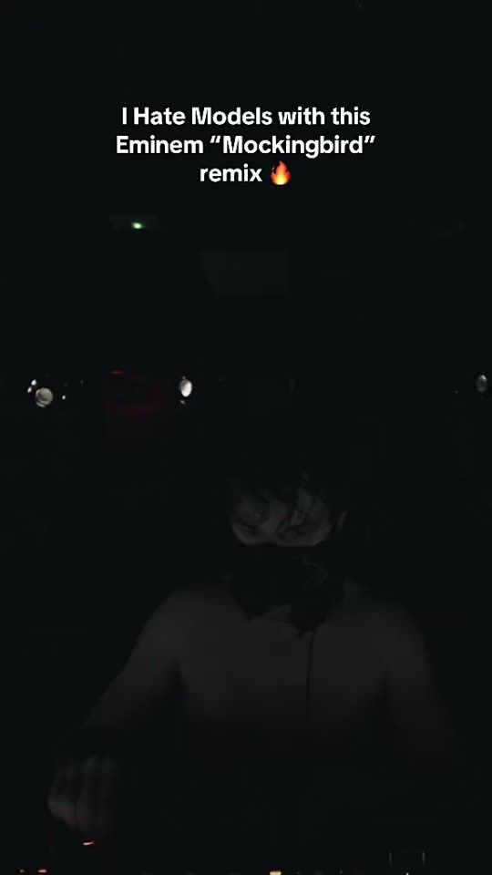 TikTok video thumbnail by acid_berlin