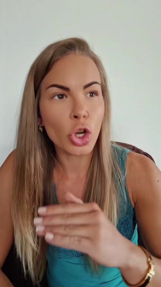 TikTok video thumbnail by simon.k.sharon