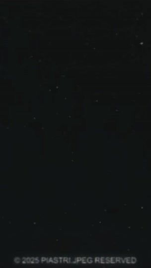 TikTok video thumbnail by piastri.jpeg