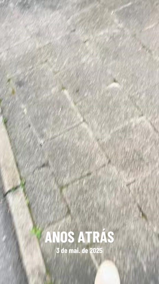 TikTok video thumbnail by marco_sousa1990
