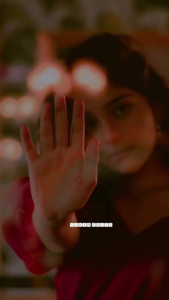 TikTok video thumbnail by sukiraruki