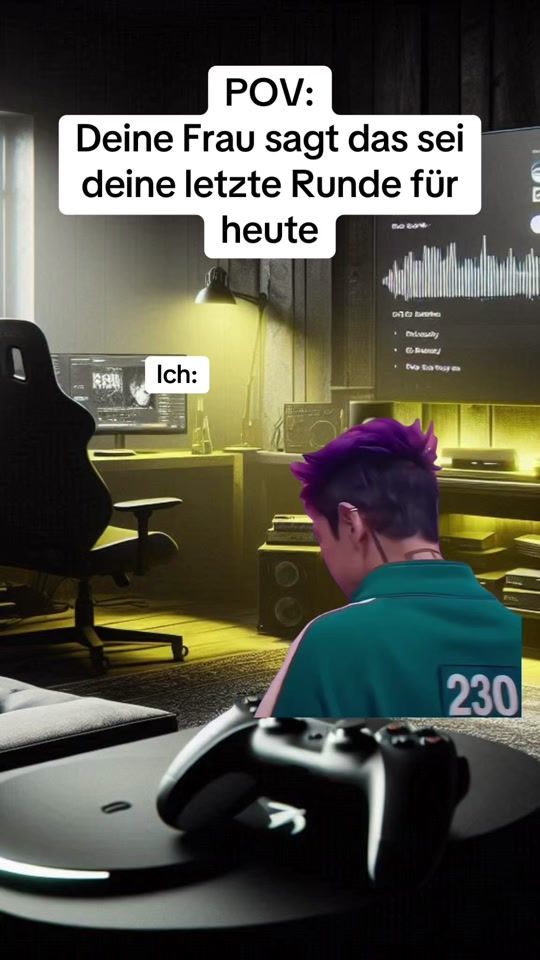TikTok video thumbnail by _lambo_85