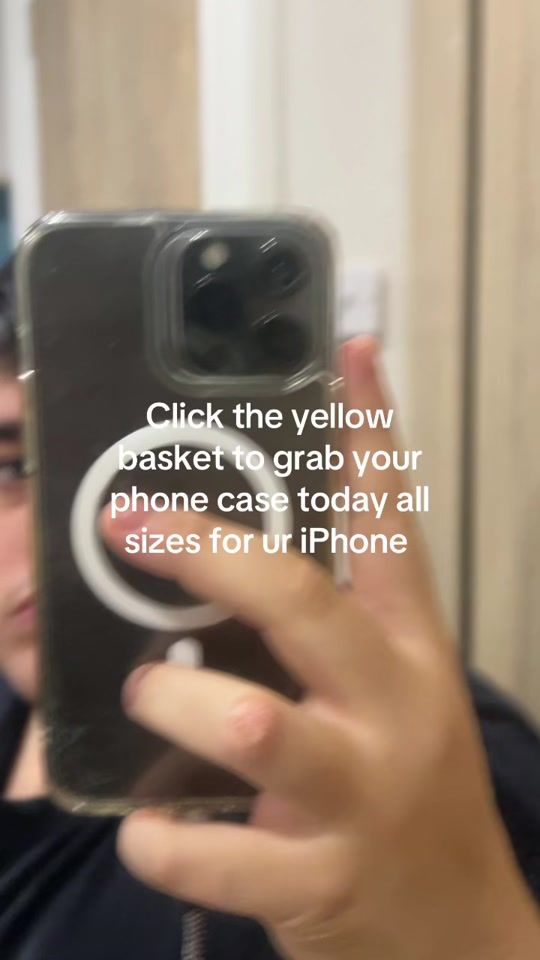 TikTok video thumbnail by k1rhys30