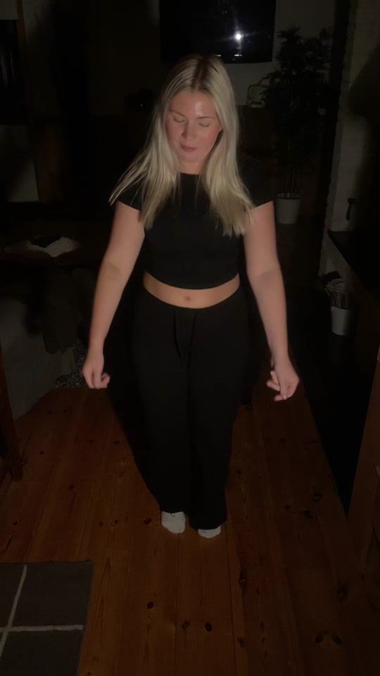 TikTok video thumbnail by nellieakesson