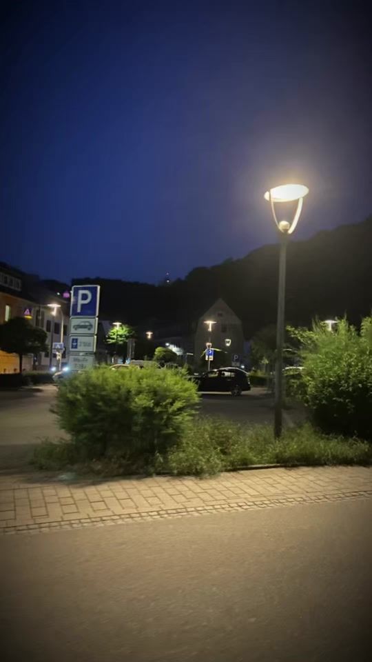 TikTok video thumbnail by alexhtpps_3112