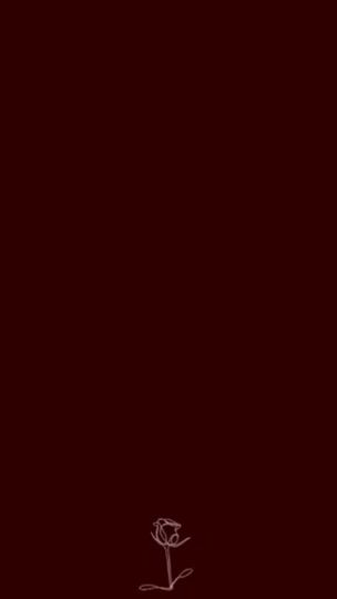 TikTok video thumbnail by l0k03v