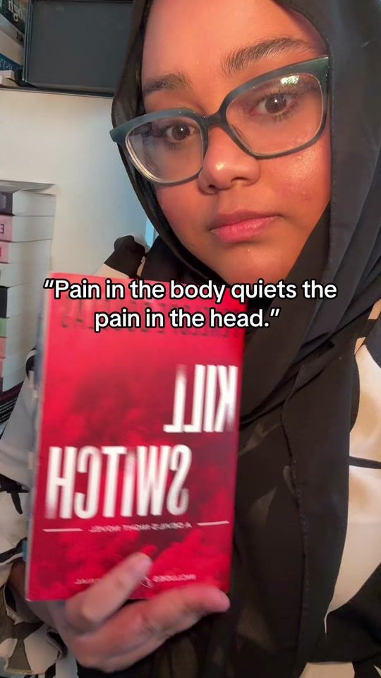 TikTok video thumbnail by cloudmaii_