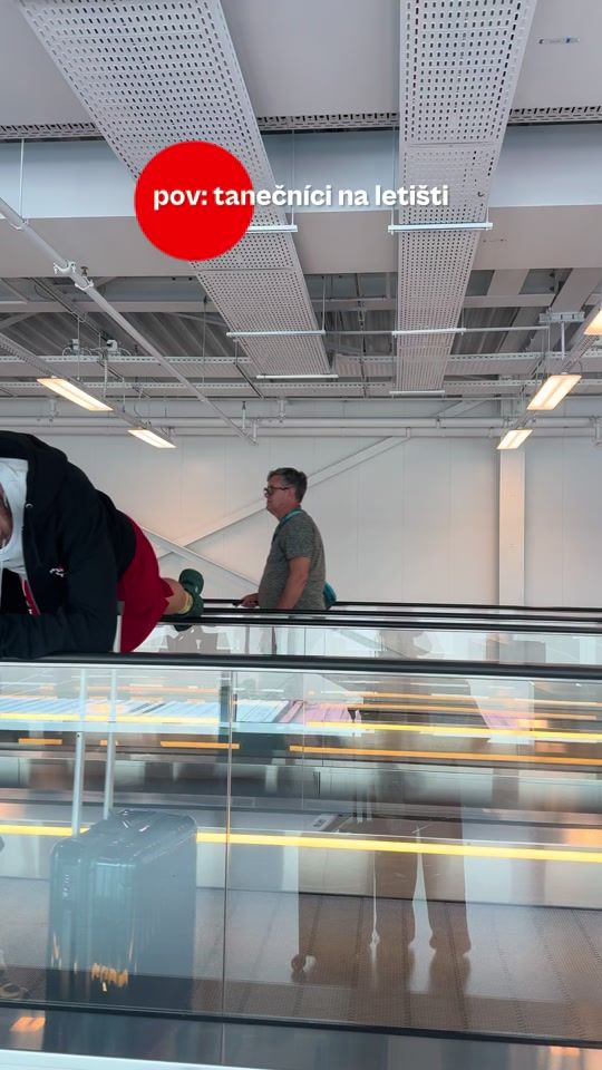 TikTok video thumbnail by movement_studios