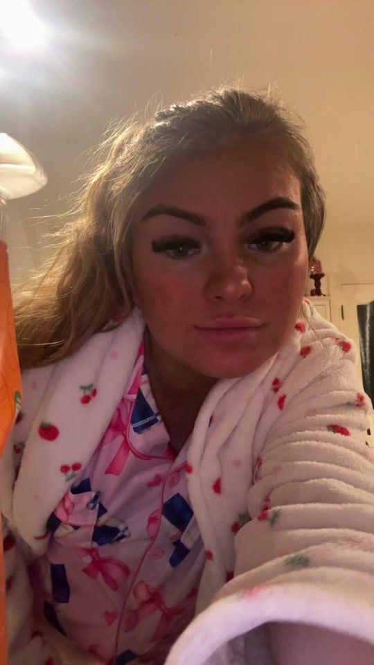 TikTok video thumbnail by kacey_cronin