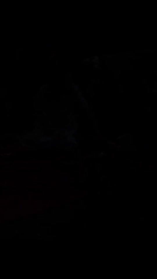 TikTok video thumbnail by niks3d