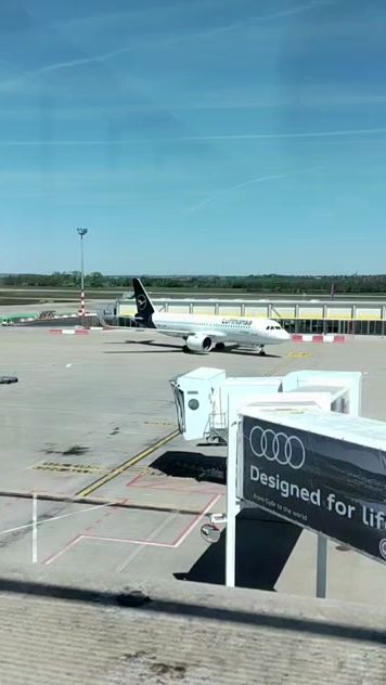 TikTok video thumbnail by nonamespotter
