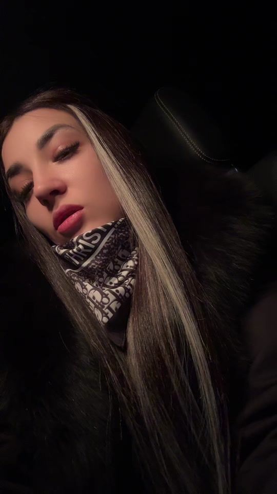 TikTok video thumbnail by viktoria_16092000