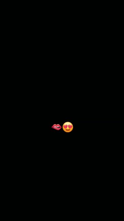 TikTok video thumbnail by useraburovan