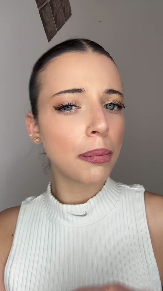 TikTok video thumbnail by sononicole2.0