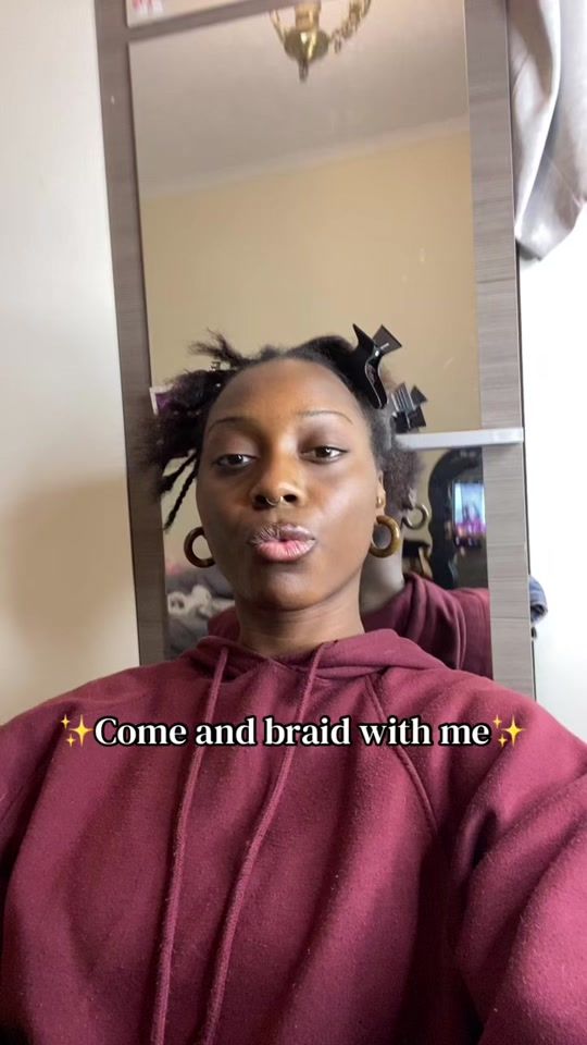 TikTok video thumbnail by aangelvann