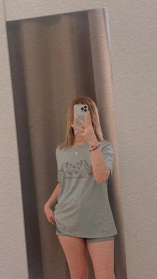 TikTok video thumbnail by miss________hada