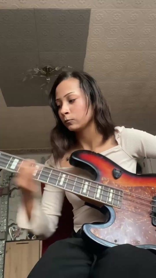 TikTok video thumbnail by dianaa_.s_h
