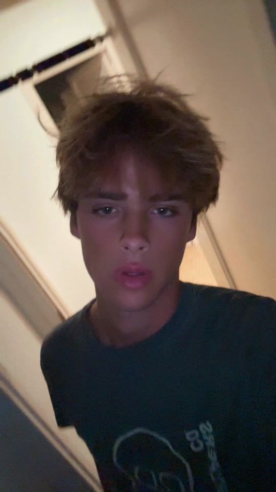 TikTok video thumbnail by username0000____0