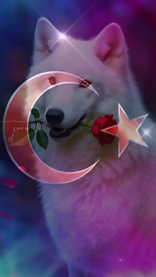 TikTok video thumbnail by basak._28