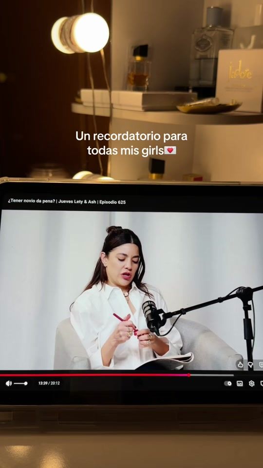 TikTok video thumbnail by dvalentinatol