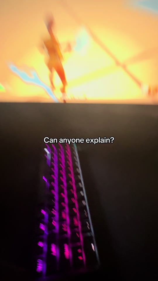 TikTok video thumbnail by cxnection