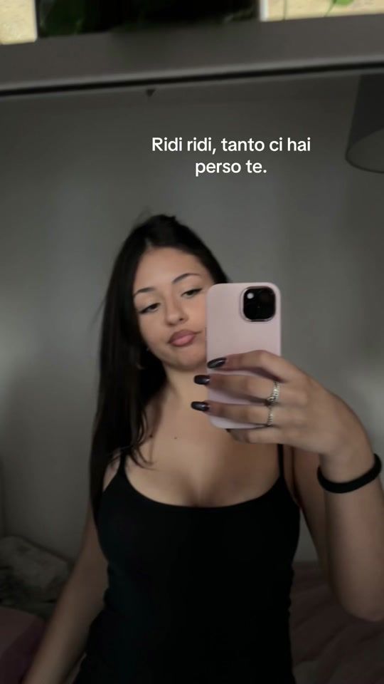 TikTok video thumbnail by user090868140569