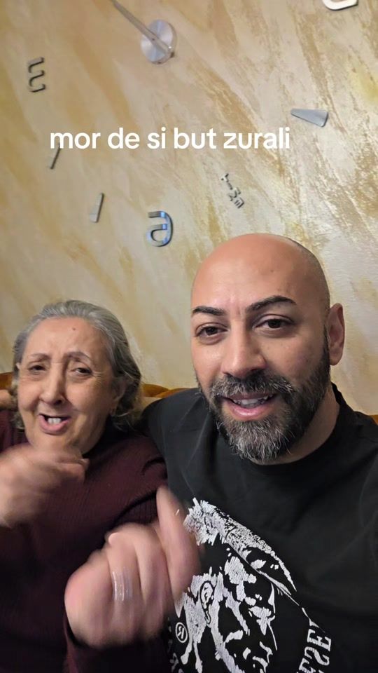 TikTok video thumbnail by gagi8006