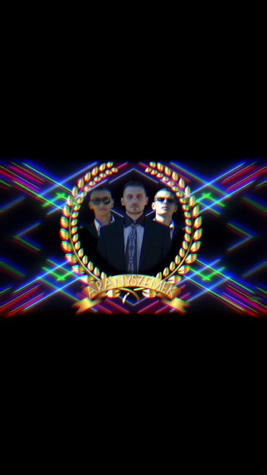 TikTok video thumbnail by k.amandaa523