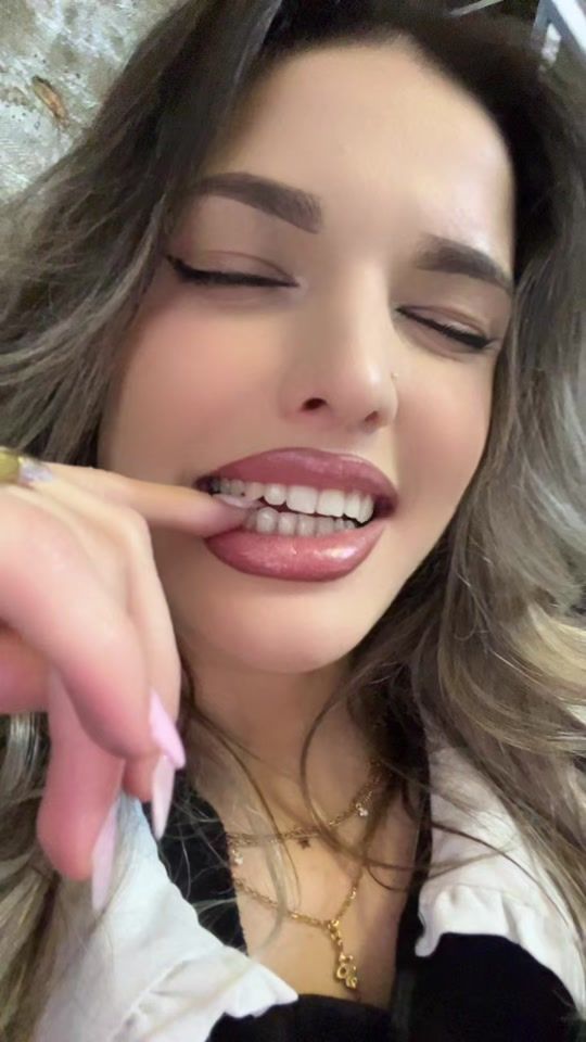 TikTok video thumbnail by vildanemisinii