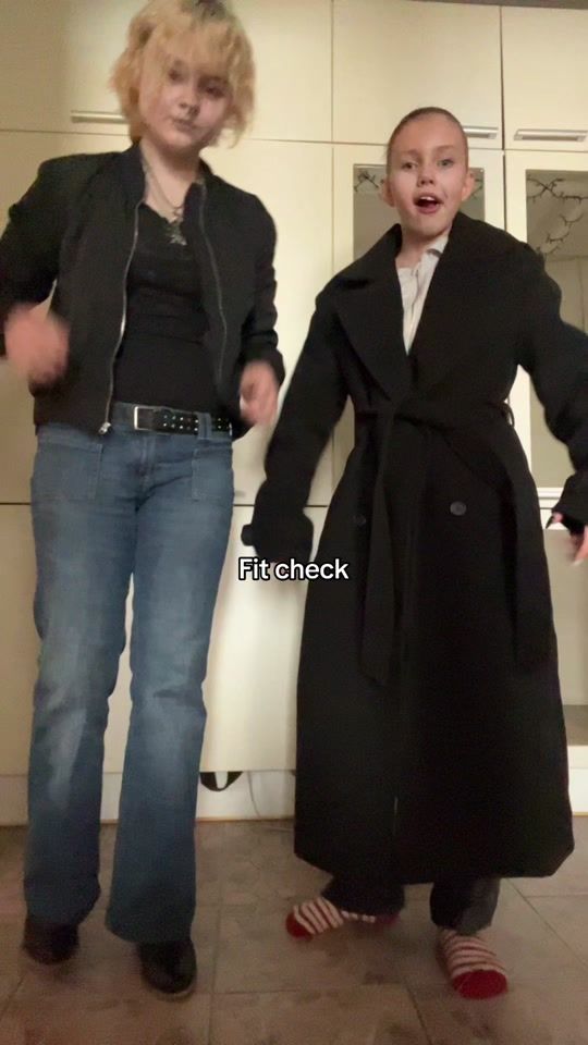 TikTok video thumbnail by johns_piranha